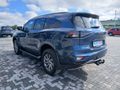 2024 Isuzu Mu-x 1.9D LS Auto