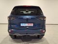 2024 Isuzu Mu-x 1.9D LS Auto