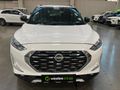 2024 Nissan Magnite 1.0T Acenta Auto