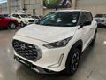 2024 Nissan Magnite 1.0T Acenta Auto
