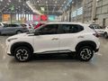 2024 Nissan Magnite 1.0T Acenta Auto