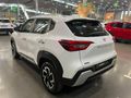 2024 Nissan Magnite 1.0T Acenta Auto
