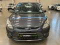 2012 Ford Figo 1.4 TDCi Ambiente