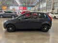 2012 Ford Figo 1.4 TDCi Ambiente