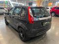 2012 Ford Figo 1.4 TDCi Ambiente