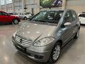 2008 Mercedes-Benz A-Class A 170 Classic