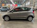 2008 Mercedes-Benz A-Class A 170 Classic