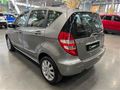 2008 Mercedes-Benz A-Class A 170 Classic