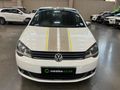 2017 Volkswagen Polo Vivo GP 1.4 Street 5-dr