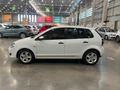2017 Volkswagen Polo Vivo GP 1.4 Street 5-dr