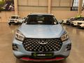 2023 Chery Tiggo 4 Pro 1.5 Comfort Auto