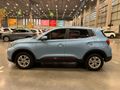 2023 Chery Tiggo 4 Pro 1.5 Comfort Auto