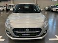 2023 Suzuki Swift 1.2 GLX