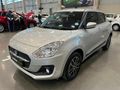 2023 Suzuki Swift 1.2 GLX