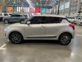 2023 Suzuki Swift 1.2 GLX