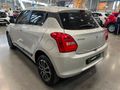 2023 Suzuki Swift 1.2 GLX