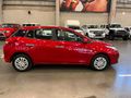 2018 Toyota Yaris 1.5 XI 5-dr