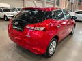 2018 Toyota Yaris 1.5 XI 5-dr