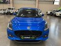 2025 Suzuki Swift 1.2 GLX