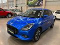 2025 Suzuki Swift 1.2 GLX