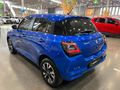2025 Suzuki Swift 1.2 GLX
