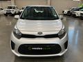 2017 Kia Picanto 1.0 Street
