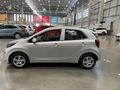 2017 Kia Picanto 1.0 Street