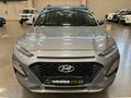 2019 Hyundai Kona 2.0 Executive Auto