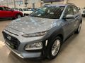 2019 Hyundai Kona 2.0 Executive Auto