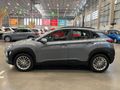 2019 Hyundai Kona 2.0 Executive Auto