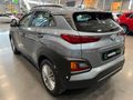 2019 Hyundai Kona 2.0 Executive Auto