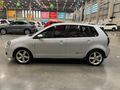 2016 Volkswagen Polo Vivo GP 1.6 GT 5-dr