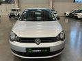 2015 Volkswagen Polo Vivo GP 1.4 Trendline 5-dr