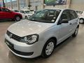2015 Volkswagen Polo Vivo GP 1.4 Trendline 5-dr