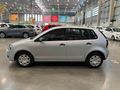 2015 Volkswagen Polo Vivo GP 1.4 Trendline 5-dr