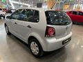 2015 Volkswagen Polo Vivo GP 1.4 Trendline 5-dr