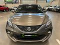 2020 Suzuki Baleno 1.4 GLX