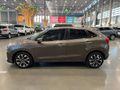 2020 Suzuki Baleno 1.4 GLX