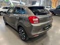 2020 Suzuki Baleno 1.4 GLX