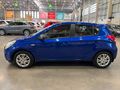 2010 Hyundai i20 1.6