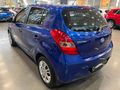2010 Hyundai i20 1.6