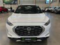 2022 Nissan Magnite 1.0T Acenta Auto