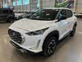 2022 Nissan Magnite 1.0T Acenta Auto