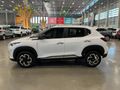 2022 Nissan Magnite 1.0T Acenta Auto