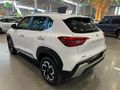2022 Nissan Magnite 1.0T Acenta Auto