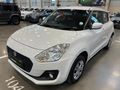 2021 Suzuki Swift 1.2 GL