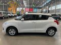 2021 Suzuki Swift 1.2 GL