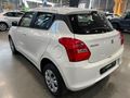 2021 Suzuki Swift 1.2 GL