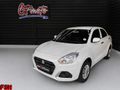 2022 Suzuki Dzire 1.2 GA