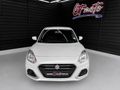 2022 Suzuki Dzire 1.2 GA